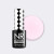 Топ для ногтей Nail Republic NR Color Top Protector №028, 10 мл
