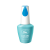 Цветной гель-лак для ногтей синий CNI Тропик GPC 44-9 Акватика, 9 мл