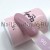 Цветной гель-лак для ногтей фиолетовый Луи Филипп Soft №06, 10 мл