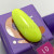 Цветной гель-лак для ногтей Joo-Joo Neon №01, 10 мл
