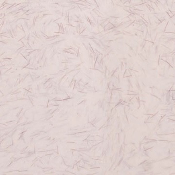 Цветной гель-лак для ногтей розовый CNI Зимнее настроение GPC 152-9 Уютный свитер, 9 мл