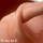 Гель конструирующий для ногтей The Base Construction Gel №07, 50 мл