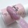 Цветной гель-лак для ногтей фиолетовый Луи Филипп Soft №07, 10 мл