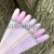 Цветной гель-лак для ногтей фиолетовый Луи Филипп Soft №07, 10 мл