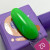 Цветной гель-лак для ногтей Joo-Joo Neon №02, 10 мл