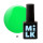 MiLK Топ Neon Vitrage №05, 9 мл