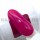 Цветной гель-лак для ногтей фиолетовый American Creator №97 Strawberry Crab, 15 мл