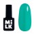 Цветной гель-лак для ногтей бирюзовый MiLK Pop It №581 Orbeez, 9 мл