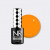 Nail Republic NR Гель-лак №231 Sun Kissed, 10 мл
