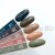 Цветной гель-лак для ногтей Луи Филипп Vintage №02, 10 мл