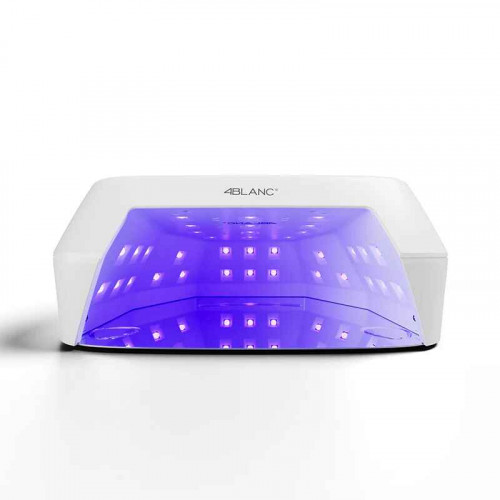 4BLANC - UV лампа аккумуляторная 4Blanc UV01ВАТ