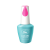Цветной гель-лак для ногтей розовый CNI Тропик GPC 46-9 Питайя, 9 мл