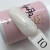 Цветной гель-лак для ногтей молочный Луи Филипп Nimfa №01, 10 мл