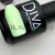 Цветной гель-лак для ногтей зеленый DIVA №081 (старая палитра), 15 мл