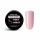 Holy Molly Fast Gel Pink Shine, 50 мл