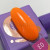 Цветной гель-лак для ногтей Joo-Joo Neon №03, 10 мл