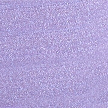 Цветной гель-лак фиолетовый CNI Зимнее настроение GPP 154-9 Мечтай смелее, 9 мл