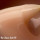 Гель конструирующий для ногтей The Base Construction Gel №09, 50 мл