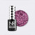 Nail Republic NR Гель-лак Flash 18 светоотражающий, 10 мл