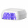 4BLANC - UV лампа проводная 4Blanc UV01
