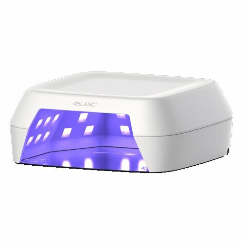 4BLANC - UV лампа проводная 4Blanc UV01