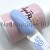 Цветной гель-лак для ногтей гоубой Луи Филипп Yogurt №02, 10 мл