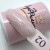 Цветной гель-лак для ногтей розовый Луи Филипп Nimfa №02, 10 мл