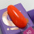 Цветной гель-лак для ногтей Joo-Joo Neon №04, 10 мл