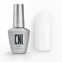 CNI Smart Fiber Monophase Shimmer Milk - Смарт Файбер монофаз, 9 мл