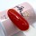 Цветной гель-лак для ногтей бордовый Луи Филипп Limited Collection №017, 10 мл