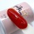 Цветной гель-лак для ногтей бордовый Луи Филипп Limited Collection №017, 10 мл