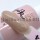 Цветной гель-лак для ногтей бежевый Луи Филипп Limited Collection №524, 10 мл