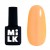 Цветной гель-лак для ногтей MiLK Pop It №583 Bubble Tea, 9 мл