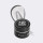 Моделирующий гель для ногтей NR Gel classic №01, 15 гр