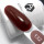 Цветной гель-лак для ногтей AdriCoco №132 Пряный глинтвейн, 8 мл
