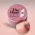 Гель конструирующий для ногтей The Base Construction Gel №13, 15 мл