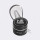 Моделирующий гель для ногтей NR Gel classic №01/1, 30 гр