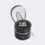 Моделирующий гель для ногтей NR Gel classic №01/1, 30 гр