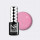 Nail Republic NR Гель-лак №020 Lilac, 10 мл