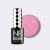 Nail Republic NR Гель-лак №020 Lilac, 10 мл