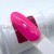 Цветной гель-лак для ногтей розовый American Creator №104 Tongue, 15 мл