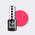 Nail Republic NR Гель-лак №238 Neon, 10 мл