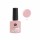 Цветной гель-лак для ногтей AdriCoco Est Naturelle №01 Розовый, 8 мл