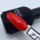 Monami Гель-лак №026 12 мл