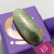 Цветной гель-лак для ногтей Joo-Joo Orion №03, 10 мл