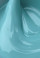 Гель конструирующий She Consrtuction Aquamarine, 30 мл