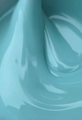 Гель конструирующий She Consrtuction Aquamarine, 30 мл