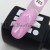 Цветной гель-лак для ногтей MiLK Simple №121 Thank U, Next, 9 мл