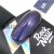 Цветной гель-лак для ногтей RockNail Galaxy №331 Twilight, 10 мл