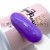 Цветной гель-лак для ногтей Луи Филипп Limited Collection №022, 10 мл